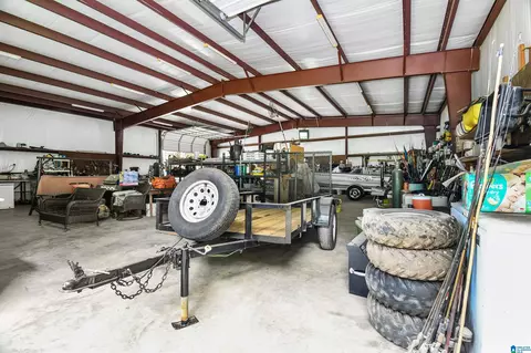 Other - 2348 County Road 28, Clanton, AL 35046 photo 10 of 19