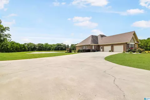 Other - 2348 County Road 28, Clanton, AL 35046 photo 7 of 19