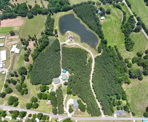 Other - 2348 County Road 28, Clanton, AL 35046 photo 14 of 19