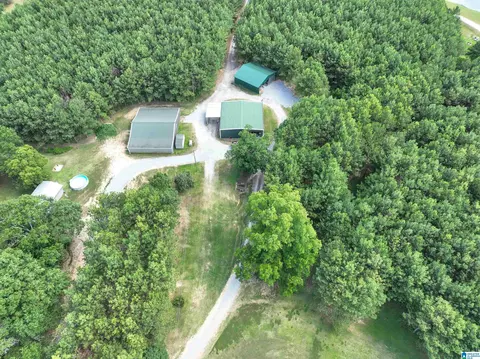 Other - 2348 County Road 28, Clanton, AL 35046 photo 18 of 19
