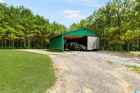 Other - 2348 County Road 28, Clanton, AL 35046 photo 8 of 19