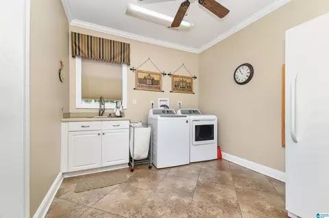 Other - 2348 County Road 28, Clanton, AL 35046 photo 2 of 19