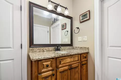 Bath - 2348 County Road 28, Clanton, AL 35046 photo 3 of 6