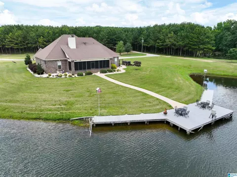 Other - 2348 County Road 28, Clanton, AL 35046 photo 15 of 19