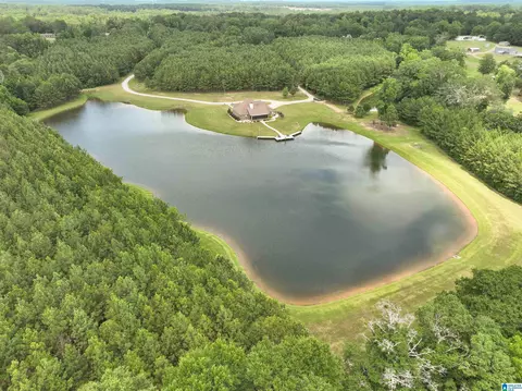 View/Area - 2348 County Road 28, Clanton, AL 35046 photo 5 of 10