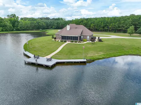 View/Area - 2348 County Road 28, Clanton, AL 35046 photo 6 of 10