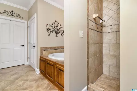 Other - 2348 County Road 28, Clanton, AL 35046 photo 1 of 19