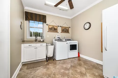 Other - 2348 County Road 28, Clanton, AL 35046 photo 3 of 19
