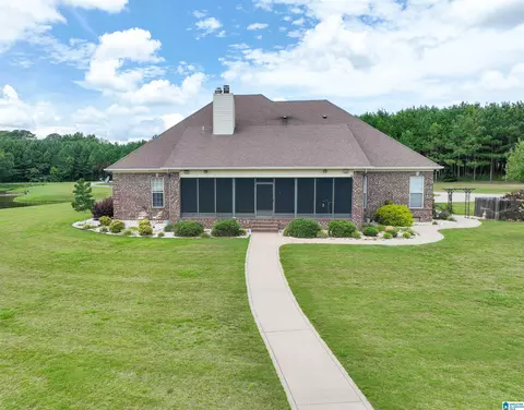Other - 2348 County Road 28, Clanton, AL 35046 photo 16 of 19