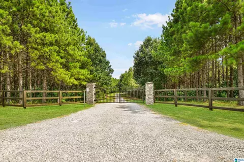 Other - 2348 County Road 28, Clanton, AL 35046 photo 12 of 19