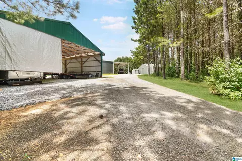 Other - 2348 County Road 28, Clanton, AL 35046 photo 11 of 19