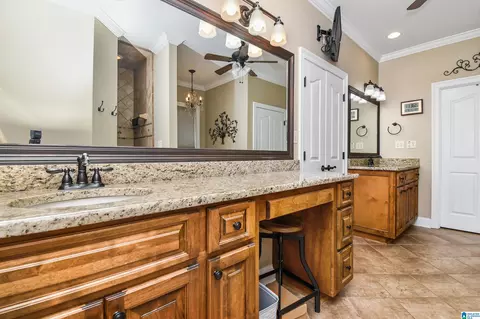 Bath - 2348 County Road 28, Clanton, AL 35046 photo 1 of 6