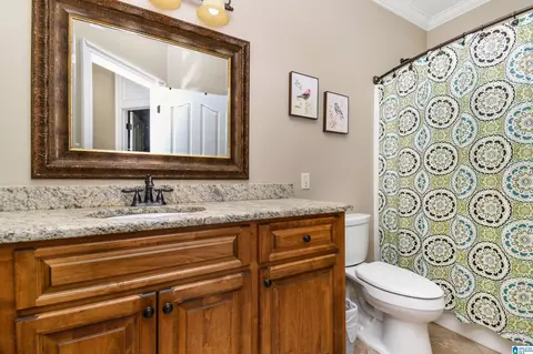 Bath - 2348 County Road 28, Clanton, AL 35046 photo 6 of 6