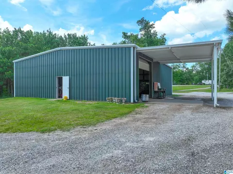 Other - 2348 County Road 28, Clanton, AL 35046 photo 17 of 19