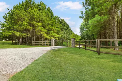 Other - 2348 County Road 28, Clanton, AL 35046 photo 13 of 19
