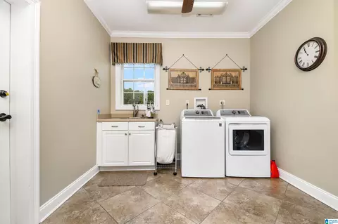 Other - 2348 County Road 28, Clanton, AL 35046 photo 4 of 19