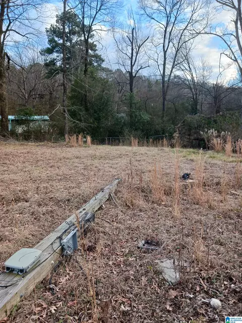 7612 Cedar Ave #LOT 26 & 27, Leeds, AL 35094