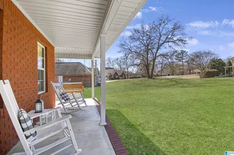 916 Frances Cir, Clanton, AL 35045 photo 7