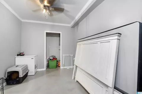 916 Frances Cir, Clanton, AL 35045 photo 23