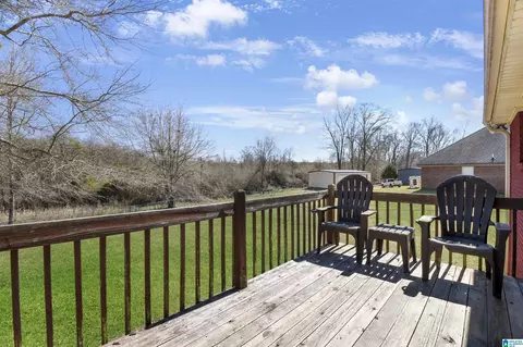 916 Frances Cir, Clanton, AL 35045 photo 20
