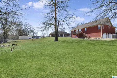 916 Frances Cir, Clanton, AL 35045 photo 3