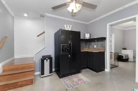 916 Frances Cir, Clanton, AL 35045 photo 22