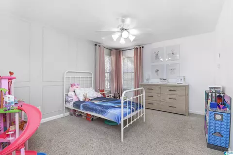 916 Frances Cir, Clanton, AL 35045 photo 14