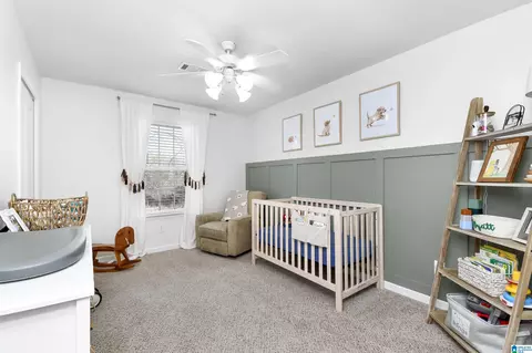 916 Frances Cir, Clanton, AL 35045 photo 9