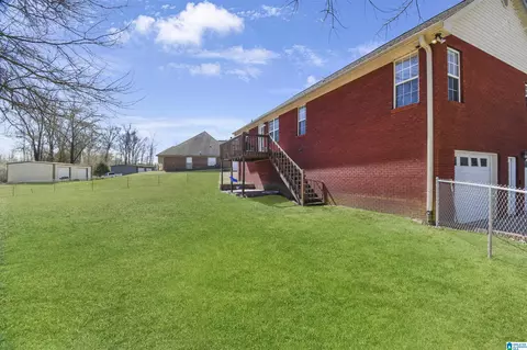 916 Frances Cir, Clanton, AL 35045 photo 5