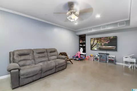 916 Frances Cir, Clanton, AL 35045 photo 21