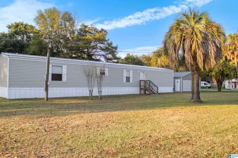 49 Base St, Midland City, AL 36350 photo 1