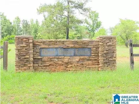 lot Apt 24 Mandy Dr #24, Wedowee, AL 36278