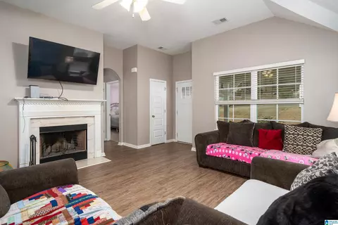 Other - 531 E 6th Ave, Oneonta, AL 35121 photo 2 of 5