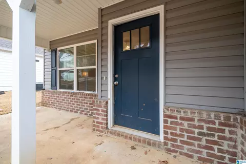 Other - 531 E 6th Ave, Oneonta, AL 35121 photo 1 of 5