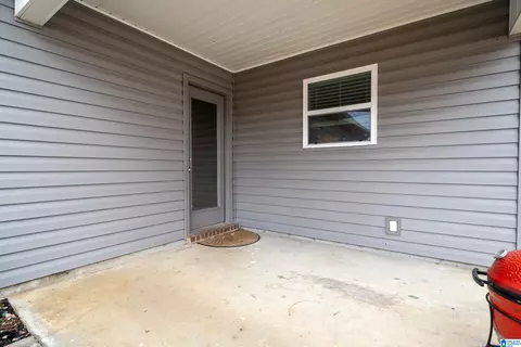Other - 531 E 6th Ave, Oneonta, AL 35121 photo 5 of 5