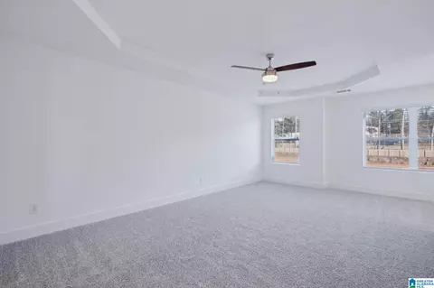 8135 Kimbrell Station Loop, Mc Calla, AL 35111 photo 16