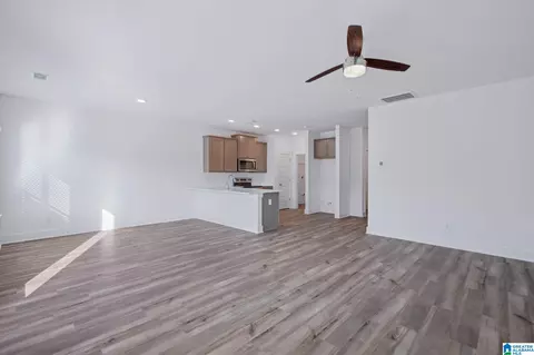 8135 Kimbrell Station Loop, Mc Calla, AL 35111 photo 5