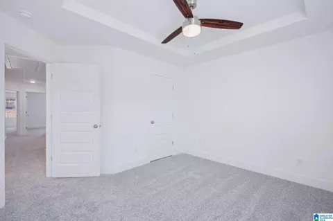 8135 Kimbrell Station Loop, Mc Calla, AL 35111 photo 27
