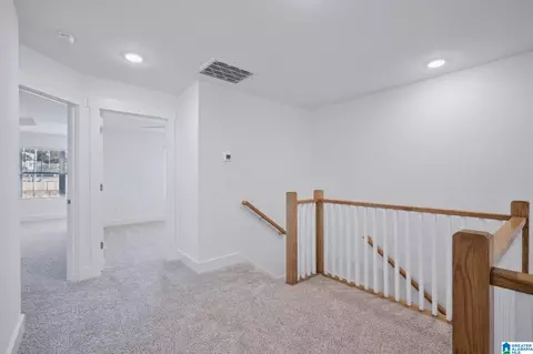 8135 Kimbrell Station Loop, Mc Calla, AL 35111 photo 14