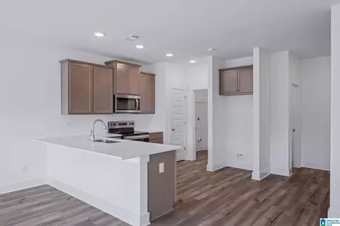 8135 Kimbrell Station Loop, Mc Calla, AL 35111 photo 8