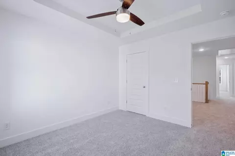 8135 Kimbrell Station Loop, Mc Calla, AL 35111 photo 24
