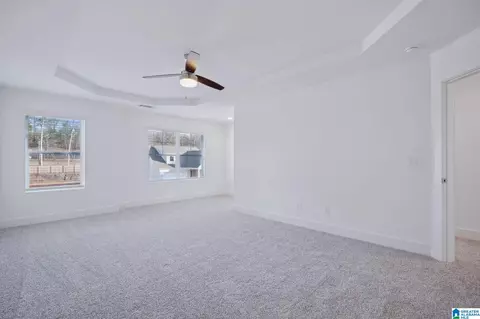 8135 Kimbrell Station Loop, Mc Calla, AL 35111 photo 17