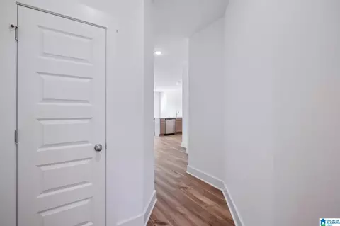 8135 Kimbrell Station Loop, Mc Calla, AL 35111 photo 11