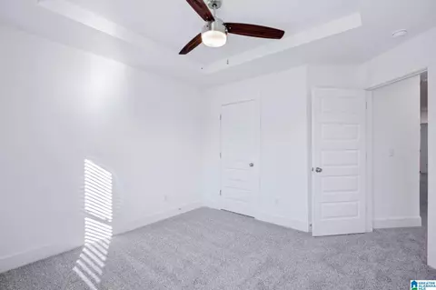 8135 Kimbrell Station Loop, Mc Calla, AL 35111 photo 29