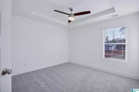 8135 Kimbrell Station Loop, Mc Calla, AL 35111 photo 26