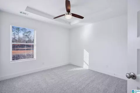 8135 Kimbrell Station Loop, Mc Calla, AL 35111 photo 28