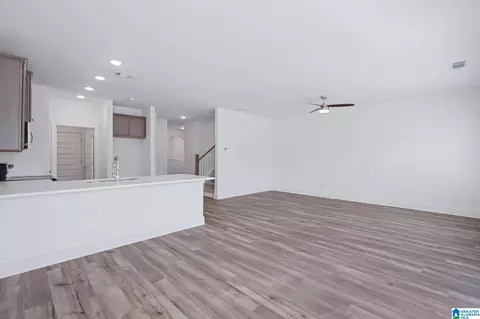 8135 Kimbrell Station Loop, Mc Calla, AL 35111 photo 6