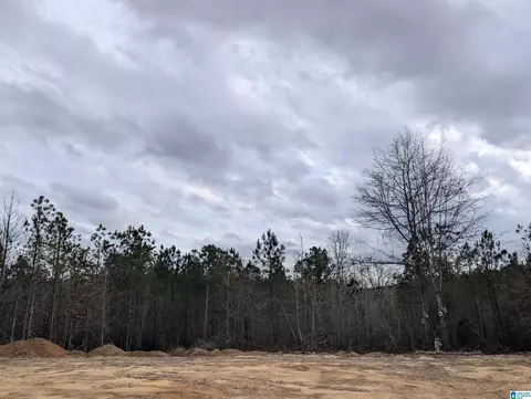 245 Highway 183 #1, Lawley, AL 36793