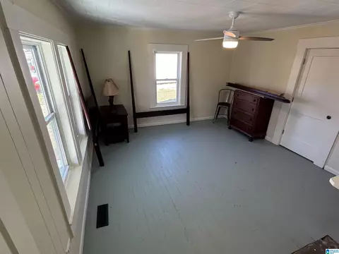 205 5th St E, Warrior, AL 35180 photo 11
