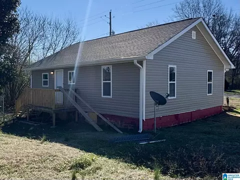 205 5th St E, Warrior, AL 35180 photo 17